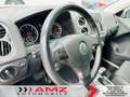 Volkswagen Tiguan 2.0 Tiptronic - Team 4Motion Silber - thumbnail 16