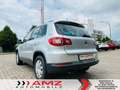 Volkswagen Tiguan 2.0 Tiptronic - Team 4Motion Silber - thumbnail 7
