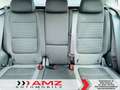 Volkswagen Tiguan 2.0 Tiptronic - Team 4Motion Silber - thumbnail 28