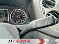 Volkswagen Tiguan 2.0 Tiptronic - Team 4Motion Silber - thumbnail 20