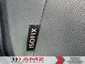 Volkswagen Tiguan 2.0 Tiptronic - Team 4Motion Silber - thumbnail 29