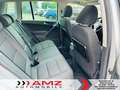 Volkswagen Tiguan 2.0 Tiptronic - Team 4Motion Silber - thumbnail 25