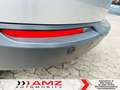 Volkswagen Tiguan 2.0 Tiptronic - Team 4Motion Silber - thumbnail 11