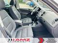Volkswagen Tiguan 2.0 Tiptronic - Team 4Motion Silber - thumbnail 24