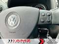 Volkswagen Tiguan 2.0 Tiptronic - Team 4Motion Silber - thumbnail 17