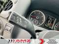 Volkswagen Tiguan 2.0 Tiptronic - Team 4Motion Silber - thumbnail 21