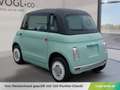 Fiat Topolino BEV Grün - thumbnail 3