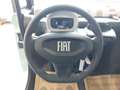 Fiat Topolino BEV Grün - thumbnail 12