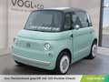 Fiat Topolino BEV Grün - thumbnail 1