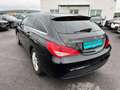 Mercedes-Benz CLA 180 d Shooting Brake Schwarz - thumbnail 5