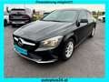 Mercedes-Benz CLA 180 d Shooting Brake Schwarz - thumbnail 1