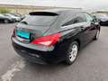 Mercedes-Benz CLA 180 d Shooting Brake Schwarz - thumbnail 4