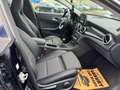 Mercedes-Benz CLA 180 d Shooting Brake Schwarz - thumbnail 10