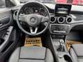 Mercedes-Benz CLA 180 d Shooting Brake Schwarz - thumbnail 14