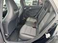 Mercedes-Benz CLA 180 d Shooting Brake Schwarz - thumbnail 9