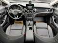 Mercedes-Benz CLA 180 d Shooting Brake Schwarz - thumbnail 12