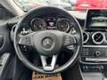 Mercedes-Benz CLA 180 d Shooting Brake Schwarz - thumbnail 21