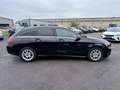 Mercedes-Benz CLA 180 d Shooting Brake Schwarz - thumbnail 6
