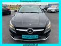 Mercedes-Benz CLA 180 d Shooting Brake Schwarz - thumbnail 2