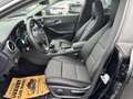 Mercedes-Benz CLA 180 d Shooting Brake Schwarz - thumbnail 8