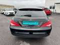 Mercedes-Benz CLA 180 d Shooting Brake Schwarz - thumbnail 4