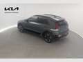 Kia e-Niro Emotion Long Range Verde - thumbnail 4