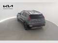 Kia e-Niro Emotion Long Range Verde - thumbnail 3
