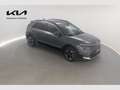 Kia e-Niro Emotion Long Range Verde - thumbnail 7