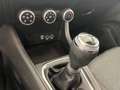 Renault Captur TCe 90 - 21 Business Gris - thumbnail 18
