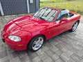 Mazda MX-5 MX-5 1,8i Rot - thumbnail 3