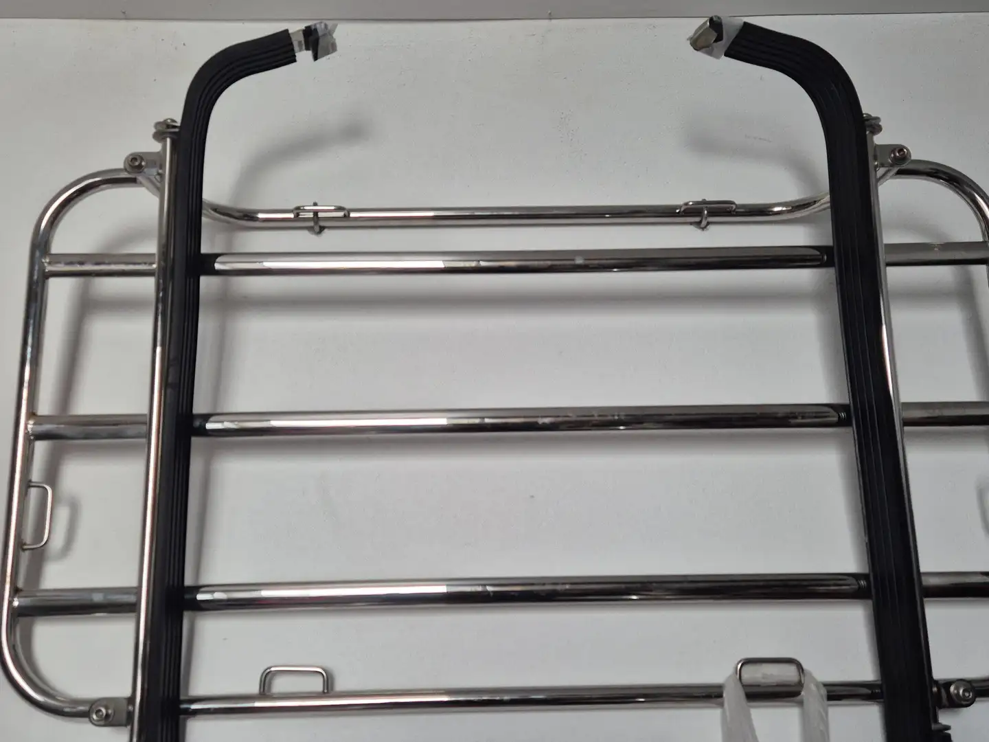 Mazda MX-5 MX-5 1,8i Rot - 2