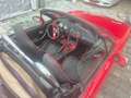 Mazda MX-5 MX-5 1,8i Rot - thumbnail 5