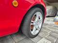 Mazda MX-5 MX-5 1,8i Rot - thumbnail 4