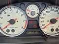 Mazda MX-5 MX-5 1,8i Rot - thumbnail 10