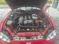 Mazda MX-5 MX-5 1,8i Rot - thumbnail 9