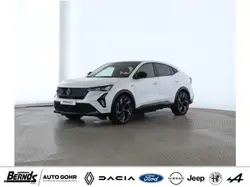 Renault Rafale E Hyper Hybr. 300 Atelier Pano H&K DAB+ 21z Matrix