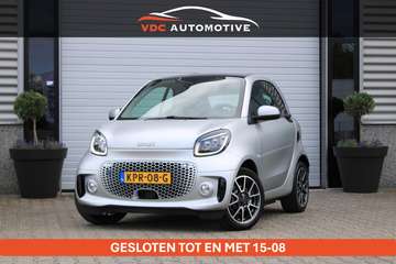 EQ BRABUS Mattrunner Brabus Mattrunner | Camera |