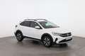 Volkswagen Taigo Life | SHZ | ACC | LED | APP | Bílá - thumbnail 7