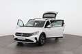 Volkswagen Taigo Life | SHZ | ACC | LED | APP | Biały - thumbnail 9