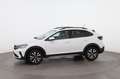 Volkswagen Taigo Life | SHZ | ACC | LED | APP | bijela - thumbnail 2
