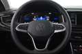 Volkswagen Taigo Life | SHZ | ACC | LED | APP | Alb - thumbnail 14