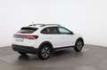 Volkswagen Taigo Life | SHZ | ACC | LED | APP | bijela - thumbnail 5