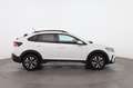 Volkswagen Taigo Life | SHZ | ACC | LED | APP | Bílá - thumbnail 6