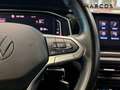 Volkswagen Polo R-Line 1.0 TSI 85kW (115CV) DSG Plateado - thumbnail 25