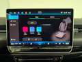 Volkswagen ID.7 Pro S 210 kW Business Silber - thumbnail 22