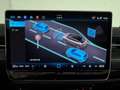 Volkswagen ID.7 Pro S 210 kW Business Silber - thumbnail 16