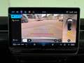 Volkswagen ID.7 Pro S 210 kW Business Silber - thumbnail 25