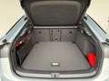 Volkswagen ID.7 Pro S 210 kW Business Silber - thumbnail 24