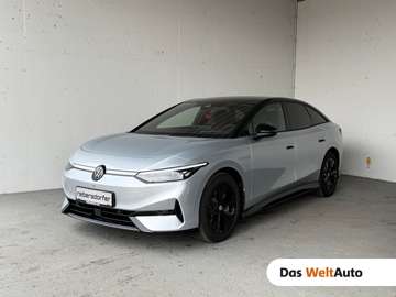 Pro S 210 kW Business