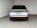 Volkswagen ID.7 Pro S 210 kW Business Silber - thumbnail 4